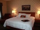 фото отеля Hampton Inn Grand Junction