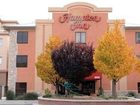 фото отеля Hampton Inn Grand Junction