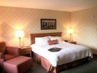 фото отеля Hampton Inn Grand Junction