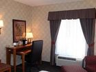 фото отеля Hampton Inn Grand Junction