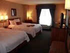 фото отеля Hampton Inn Grand Junction