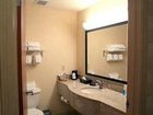 фото отеля Hampton Inn Grand Junction