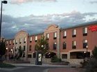 фото отеля Hampton Inn Grand Junction