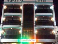 Natalia Hotel