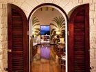 фото отеля Jumby Bay Resort St John's