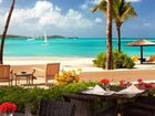 фото отеля Jumby Bay Resort St John's