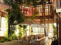 Hotel del Patio