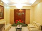 фото отеля Hoa Lam Hotel