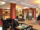 фото отеля Hoa Lam Hotel