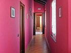 фото отеля Domus Aequana