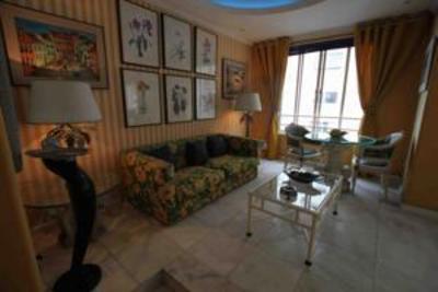 фото отеля Rio Your Apartment 4