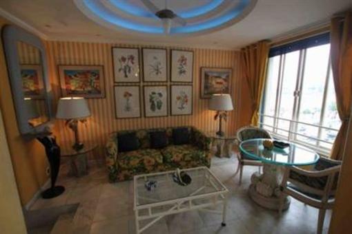 фото отеля Rio Your Apartment 4