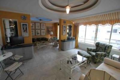 фото отеля Rio Your Apartment 4