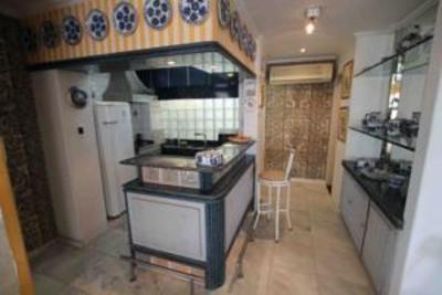 фото отеля Rio Your Apartment 4