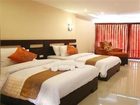 фото отеля Hotel La Villa Khon Kaen