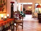 фото отеля Huijs Te Marquette Guesthouse Mossel Bay