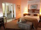 фото отеля Huijs Te Marquette Guesthouse Mossel Bay