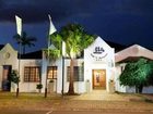 фото отеля Huijs Te Marquette Guesthouse Mossel Bay