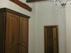 фото отеля Casa Rural La Alqueria del Pilar