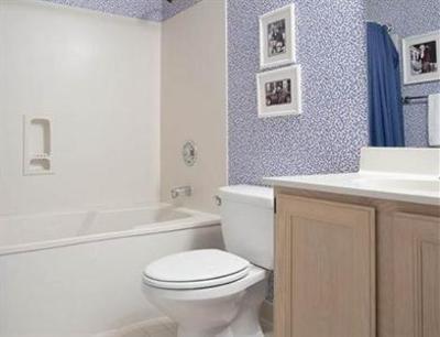 фото отеля ResortQuest Windsor Place Villa Hilton Head Island