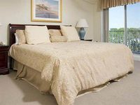 ResortQuest Windsor Place Villa Hilton Head Island
