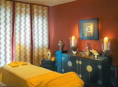 фото отеля Hotel Oberforsthof St. Johann im Pongau