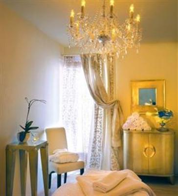 фото отеля Hotel Oberforsthof St. Johann im Pongau
