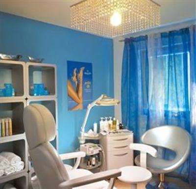 фото отеля Hotel Oberforsthof St. Johann im Pongau