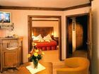 фото отеля Hotel Oberforsthof St. Johann im Pongau