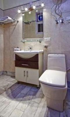фото отеля Utopia Inn