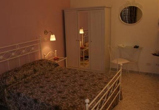 фото отеля Relais Tivoli Inn
