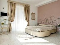 Relais Tivoli Inn