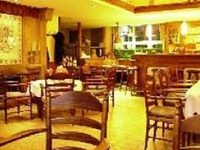 Haus Hilckmann Hotel Horstel