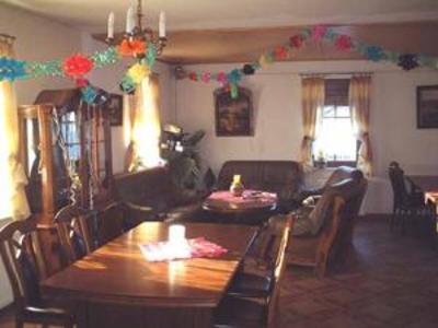 фото отеля Pension Chalupa Podgorzyn