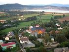 фото отеля Pension Chalupa Podgorzyn