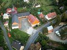 фото отеля Pension Chalupa Podgorzyn