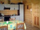 фото отеля Pension Chalupa Podgorzyn