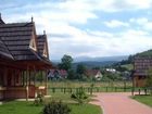 фото отеля Pension Chalupa Podgorzyn