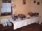 фото отеля Pension Chalupa Podgorzyn