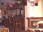 фото отеля Pension Chalupa Podgorzyn
