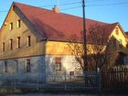 фото отеля Pension Chalupa Podgorzyn