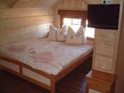 фото отеля Pension Chalupa Podgorzyn