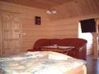 фото отеля Pension Chalupa Podgorzyn