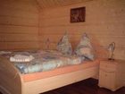 фото отеля Pension Chalupa Podgorzyn