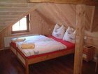 фото отеля Pension Chalupa Podgorzyn