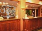 фото отеля St. Regis Hotel Winnipeg