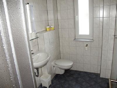 фото отеля Ferienwohnung am Wald