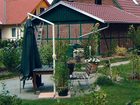 фото отеля Ferienwohnung am Wald