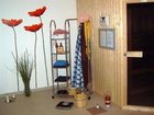 фото отеля Ferienwohnung am Wald