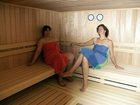фото отеля Ferienwohnung am Wald